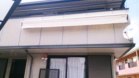 ie01.jpg