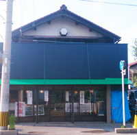 mise-s.jpg