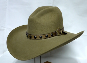 0928hat2-mm.jpg
