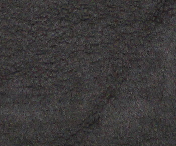 P1200036.jpg