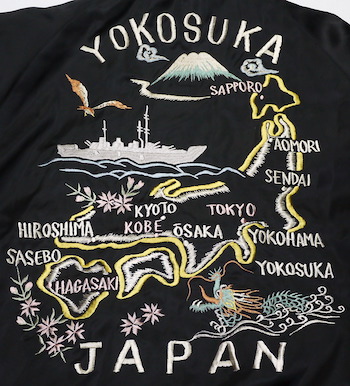 P1200050.jpg