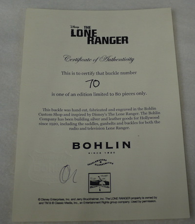 bohlin-m.jpg