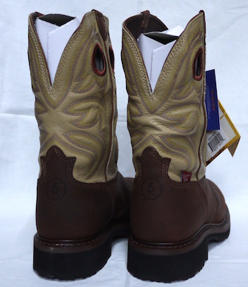 boot36-mb.jpg