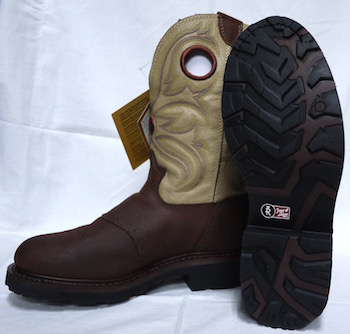 boot36-mm.jpg