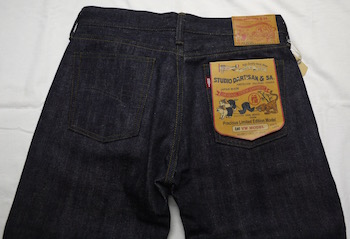 d1708-m.jpg