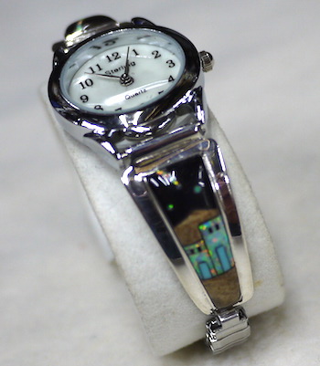 lawatch-mm.jpg