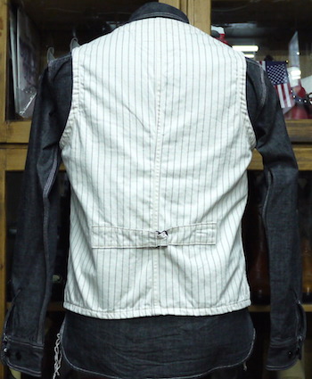 sc13258-mm.jpg