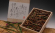 若鮎木の芽煮（204ｇ）