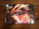 Fisheye Photo Book　フィッシュアイ　フォトブック