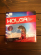 HOLGA Photo Book　ホルガ　フォトブック