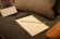 Notepad　ノートパッド