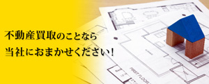 プレゼンス有限会社