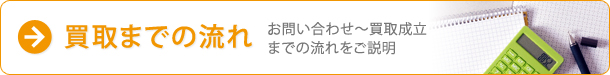 買取までの流れ