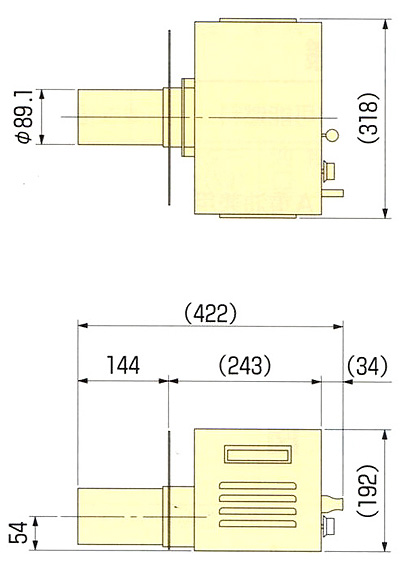OGT_NO5Nsunpozu_01.jpg
