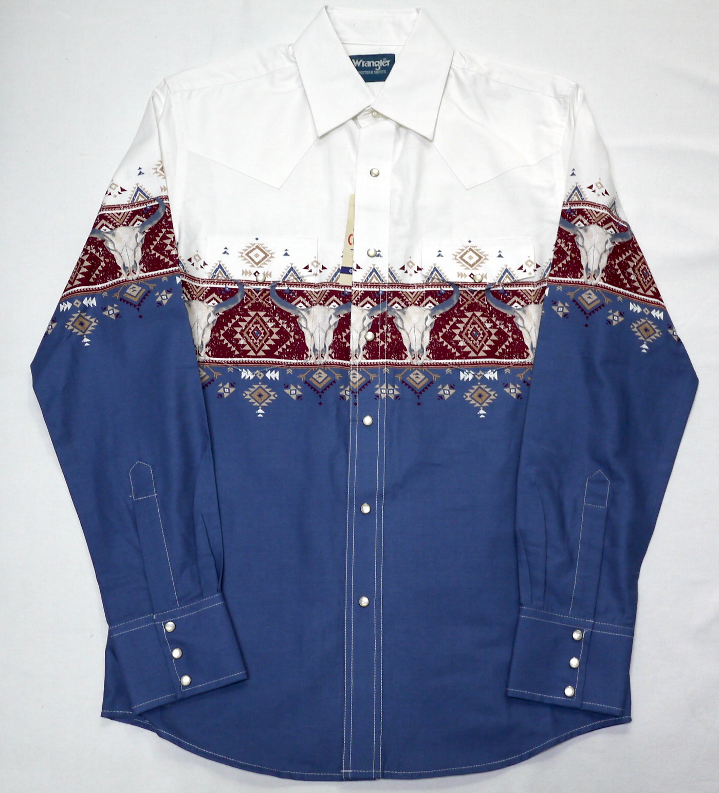 【ジーンズショップジェームスJAMES】滋賀県大津市ジーンズショップジェームス★ウエスタンスタイルとジーンズのことならおまかせください！