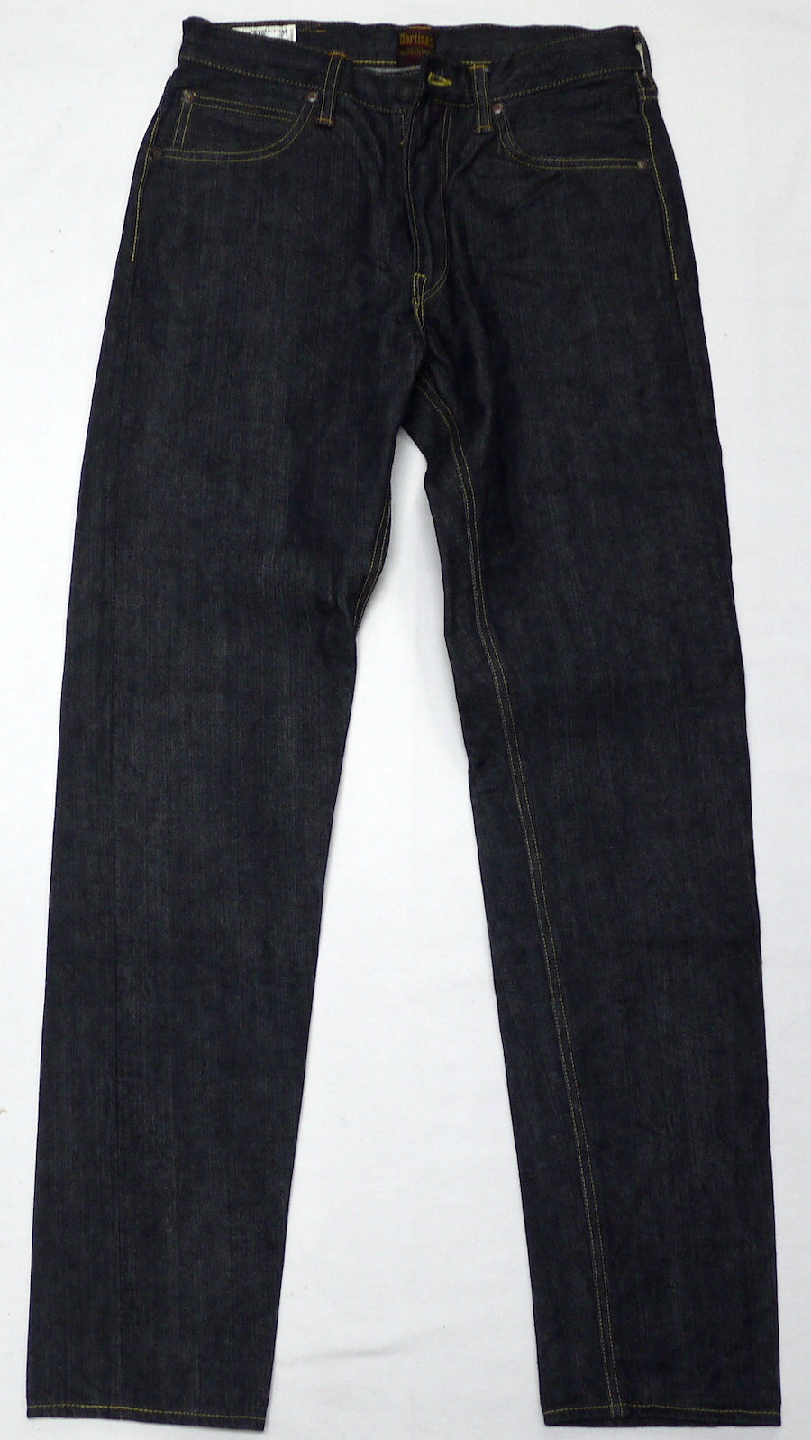 【ジーンズショップジェームスJAMES】滋賀県大津市ジーンズショップジェームス★ウエスタンスタイルとジーンズのことならおまかせください!