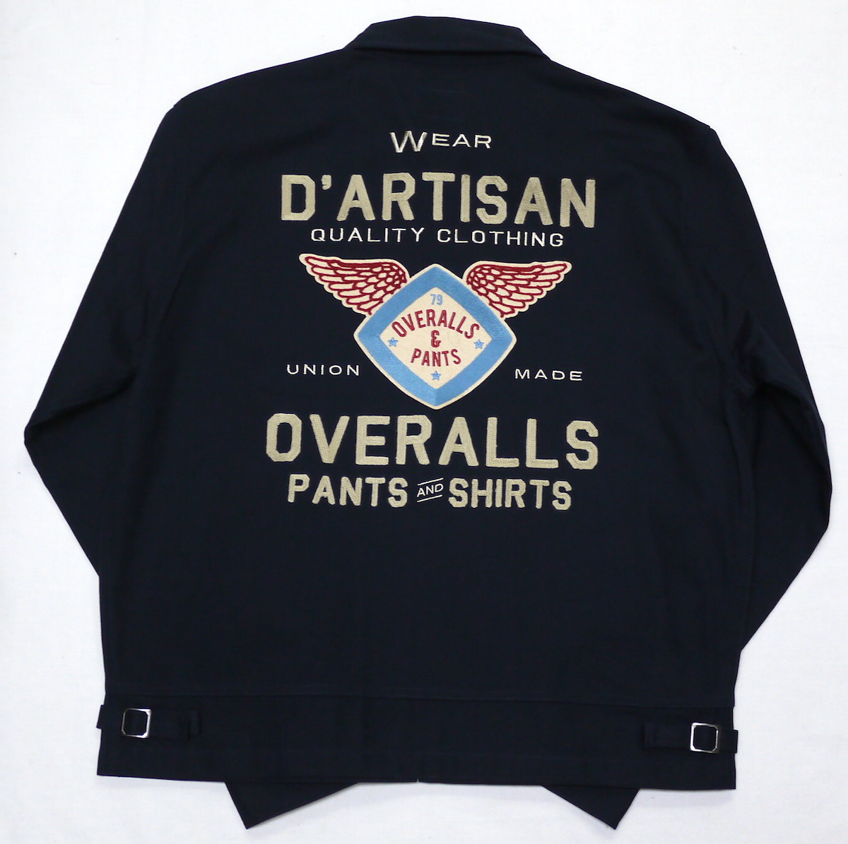 【ジーンズショップジェームスJAMES】滋賀県大津市ジーンズショップジェームス★ウエスタンスタイルとジーンズのことならおまかせください!