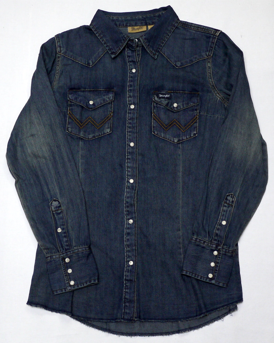 【ジーンズショップジェームスJAMES】滋賀県大津市ジーンズショップジェームス★ウエスタンスタイルとジーンズのことならおまかせください！