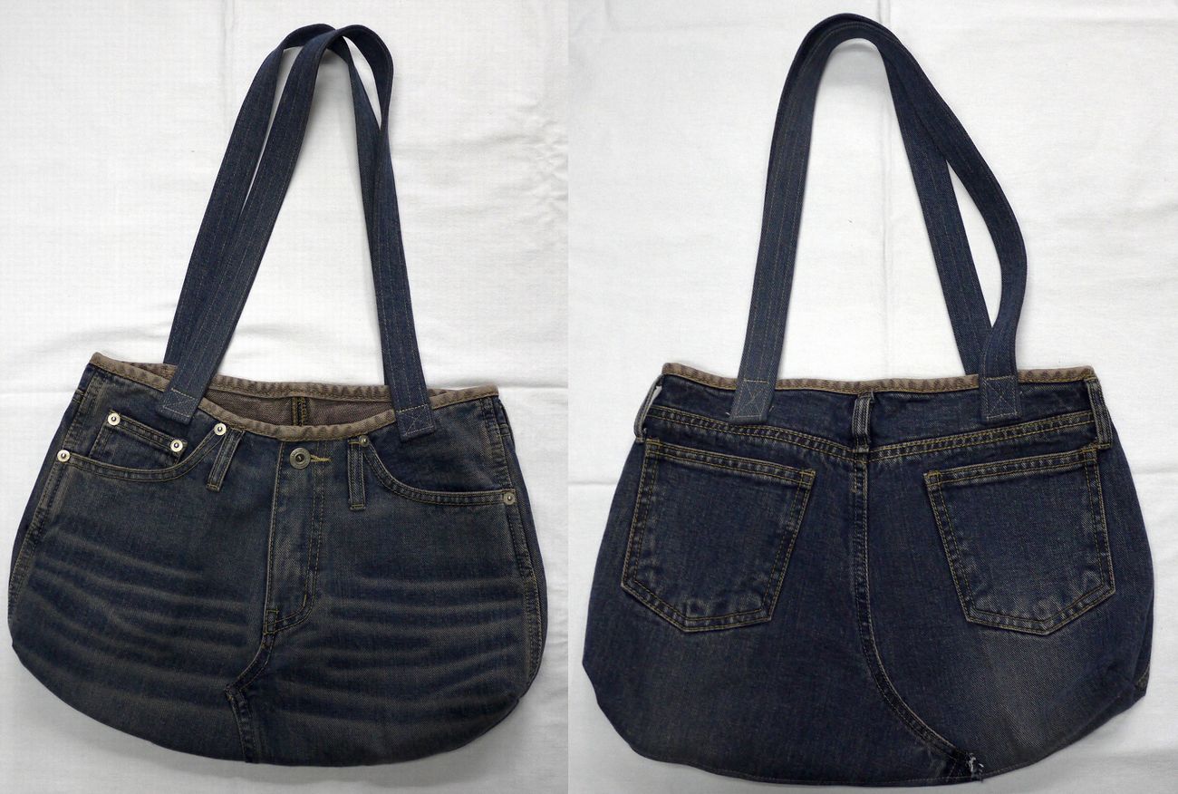 【ジーンズショップジェームスJAMES】滋賀県大津市ジーンズショップジェームス★ウエスタンスタイルとジーンズのことならおまかせください！