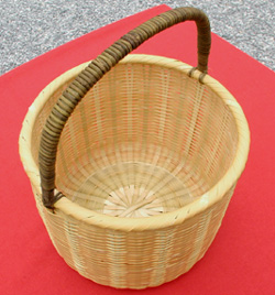 竹細工 竹製品の 竹伊 タケイ 竹製買物かご 虫かご 工作キット 竹の弁当 耳かき他